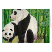 pandas1 cards