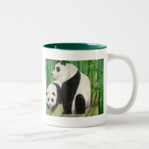 pandas1 mugs