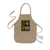 pandas2 aprons