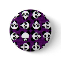 Pandas Pins