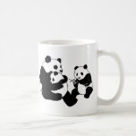 panda, pandas, bear, bears, wild