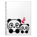 Pandas notebook