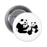 panda, pandas, bear, bears, wild