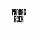 Pandas Rock t-shirts by dustin1175 Pandas Rock t-shirts
