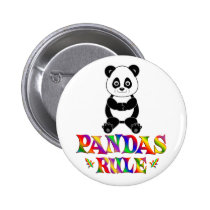 Pandas Rule buttons