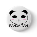PANDATAN BUTTON
