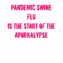 Pandemic apocalipse t-shirts by ribizlifozelek Pandemic apocalipse t-shirts