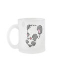 Pandie Cup mugs