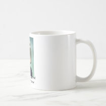 pandlitle2, I Think I'm Supposed to be your tra... mugs
