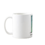 pandlitle2, I Think I'm Supposed to be your tra... mugs