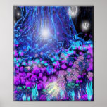 Pandora aka Paradise Posters