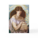 Pandora cards