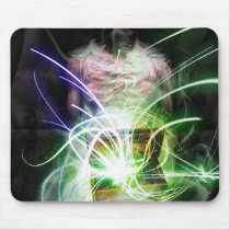Pandora's Box mousepads by Stoke_skimboards Pandora's Box mousepads