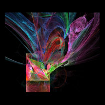 Pandora's Box posters by jffmiller Pandora's Box posters