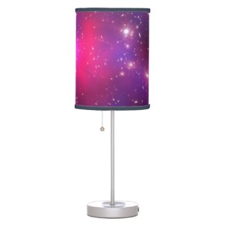 Pandora's Cluster Table Lamp