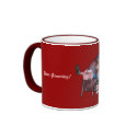 pandorasboxpink, Your Gamertag!, Your Gamertag! mugs by PMS_Clan pandorasboxpink, Your Gamertag!, Your Gamertag! mugs