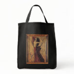 PANDORRA "Arthur Van Schendel" 1919 bags