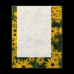 Panel 0107 - Sedum Autumn Joy (B&W) flyers