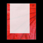 Panel 0111 - Japanese Maple Leaf flyers