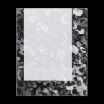 Panel 0112 - Leaves flyers