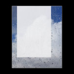 Panel 0114 - April Showers flyers