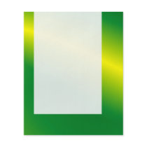Panel 05 - Green Wave Flyer