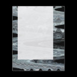 Panel 076 - Ice Wave flyers