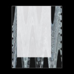 Panel 077 - Ice Wave 02 flyers