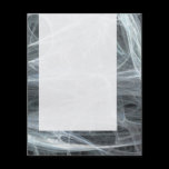 Panel 079 - Ice Flame flyers
