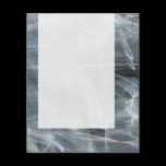 Panel 080 - Ice Flame II flyers