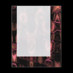 Panel 081 - Fractal Flame flyers