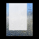 Panel 088 - Cool Water II flyers