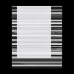 Panel 091 - Abstract Stripes flyers