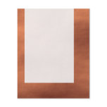Panel 09 - Martian Sandstorm flyers