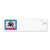 lithuania, flag, apskritis, apskritys, alytus,