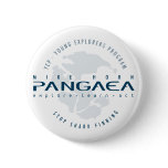 Pangaea for Sharks logo badge buttons