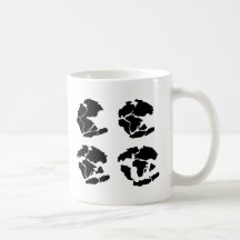 pangaea_triassic_jurassic_cretaceous mug