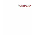Pangamut Black Shirt
