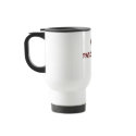 Pangamut Mug