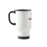 Pangamut Mug