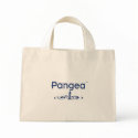 pangea Bags