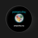 Pangea Day Button