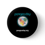 Pangea Day Button