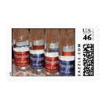 pangea francobolli postage