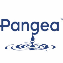 pangea polo t-shirts