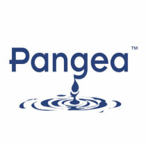 pangea scultura photo sculptures