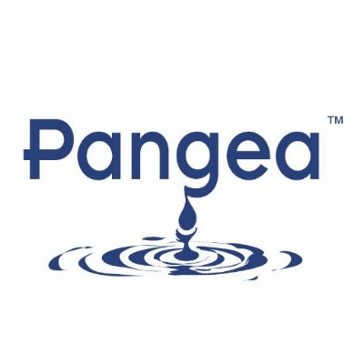 pangea scultura cut out by saporeitaliano