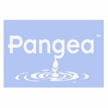 pangea scultura photo sculptures