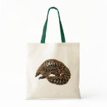Pangolin Bag