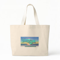 Panhandle OnLine Gear bags